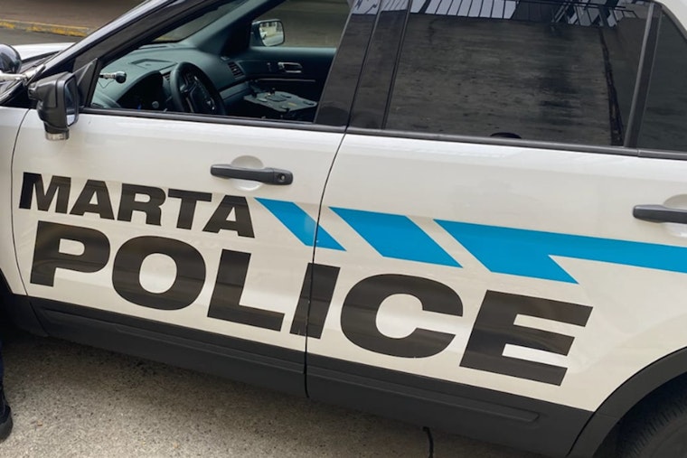 GBI Probes Officer-Involved Shooting at College Park MARTA Station, Atlanta Awaits Details