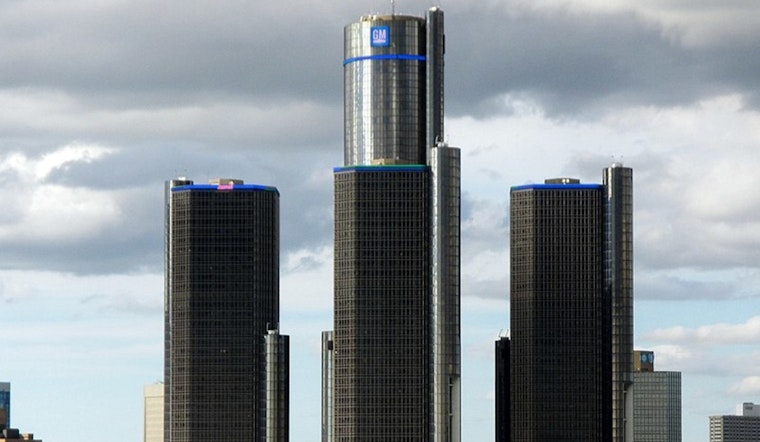 General Motors Agrees to $35 Million Settlement Over Alleged Diesel Truck Defects Affecting Chevy Silverado and GMC Sierra Models