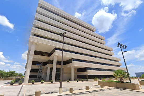 Georgetown Couple Sentenced to Federal Prison for Multi-Million Dollar PPP Loan Fraud