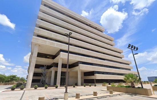 Georgetown Couple Sentenced to Federal Prison for Multi-Million Dollar PPP Loan Fraud