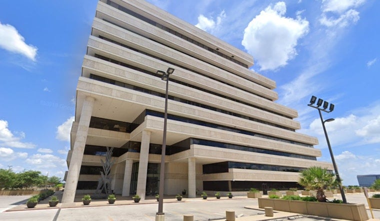 Georgetown Couple Sentenced to Federal Prison for Multi-Million Dollar PPP Loan Fraud