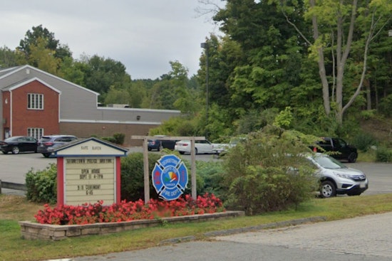 Georgetown Middle High School Evacuated After Mysterious Odor with No Injuries Reported