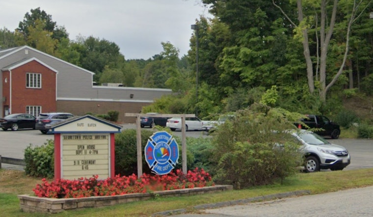 Georgetown Middle High School Evacuated After Mysterious Odor with No Injuries Reported