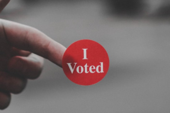 Georgia Early Voting Surges as Over 1.4 Million Ballots Cast Amid High-Profile Atlanta Rallies
