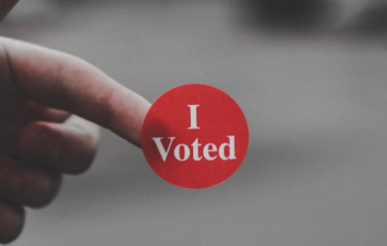 Georgia Early Voting Surges as Over 1.4 Million Ballots Cast Amid High-Profile Atlanta Rallies