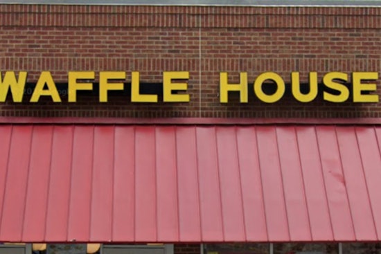 Georgia Governor Brian Kemp Wraps Up Civil Litigation Reform Roundtable Series at Waffle House HQ
