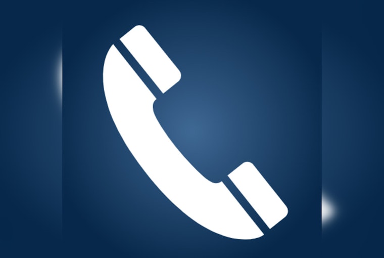 Georgia Ranks Second in Nation for Robocall Intrusions, With Over 3.3 Billion Calls Reported