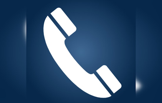 Georgia Ranks Second in Nation for Robocall Intrusions, With Over 3.3 Billion Calls Reported