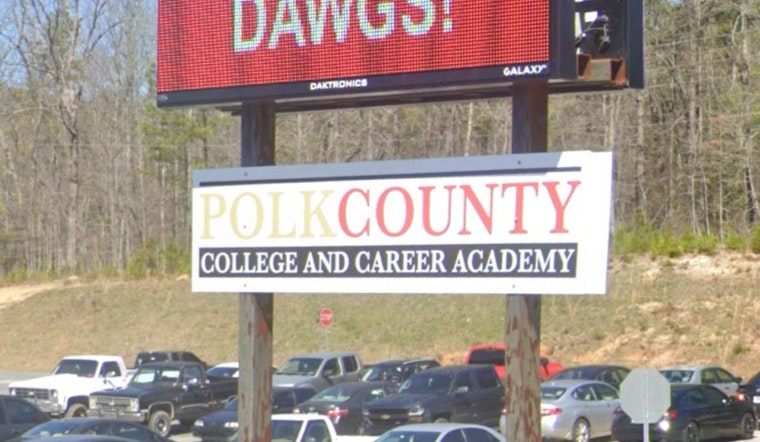 Georgia Senate Committee to Address Farmland Preservation in Upcoming Cedartown Meeting