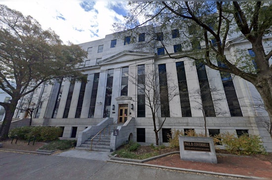 Georgia Senate Committees to Hold Joint Meeting on Educator Workforce Resilience in Atlanta
