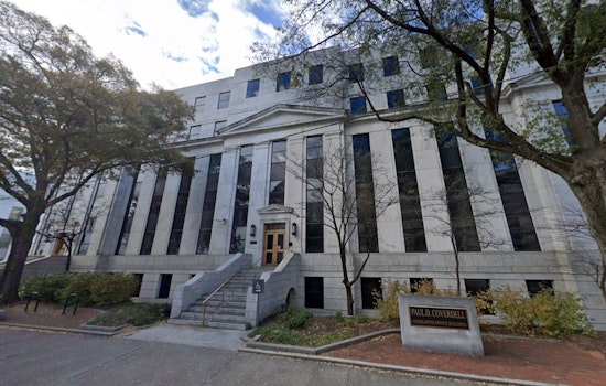 Georgia Senate Committees to Hold Joint Meeting on Educator Workforce Resilience in Atlanta