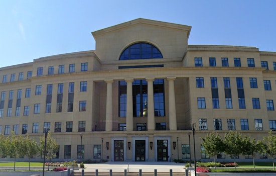 Georgia Supreme Court Reverses Contempt Order Against Young Thug's Attorney Amid High-Profile RICO Trial