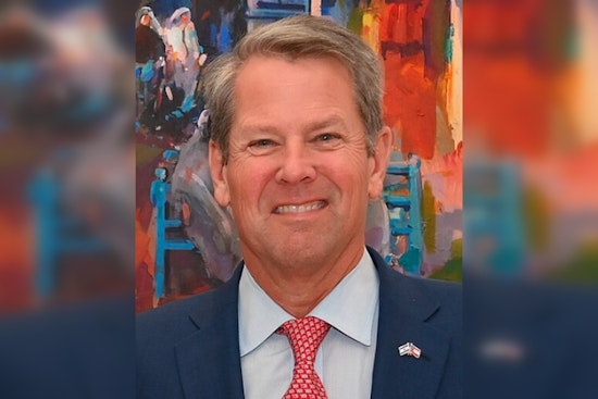 Georgia Welcomes $15.3 Million Investment and 110 New Jobs as TMC Transformers Expands in Burke County