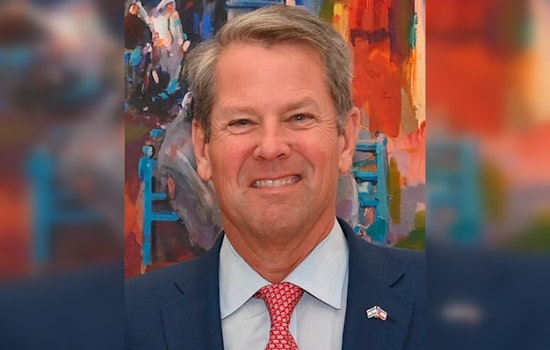 Georgia Welcomes $15.3 Million Investment and 110 New Jobs as TMC Transformers Expands in Burke County