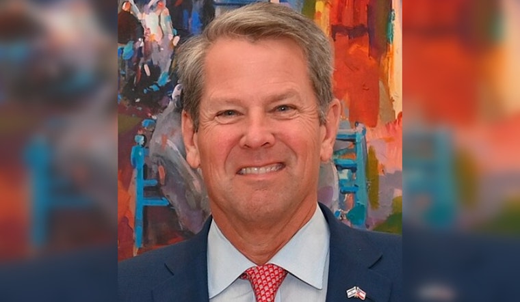 Georgia Welcomes $15.3 Million Investment and 110 New Jobs as TMC Transformers Expands in Burke County