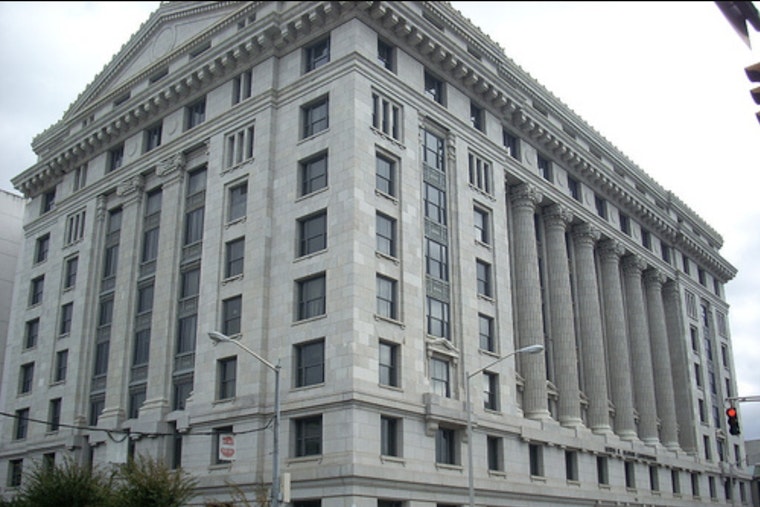 Georgia's Six-Week Abortion Ban Overturned by Fulton County Court as Senator Nabilah Islam Parkes Celebrates