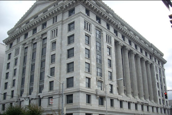 Georgia's Six-Week Abortion Ban Overturned by Fulton County Court as Senator Nabilah Islam Parkes Celebrates