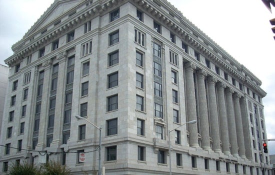 Georgia's Six-Week Abortion Ban Overturned by Fulton County Court as Senator Nabilah Islam Parkes Celebrates
