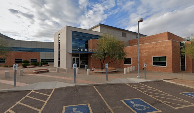 Gilbert Community Seeks Justice and Healing as Two Juveniles Face Charges Over Devastating Barn Fire