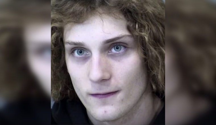 Gilbert Teen Kyler Renner Sentenced to Two Years for Assault and Drug Crimes