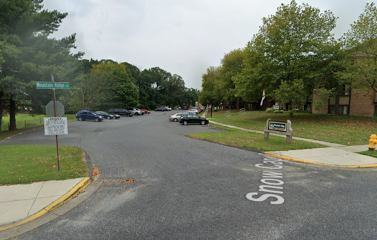 Glen Burnie Community Shaken by Fatal Shooting of Woman on Snow Cap Court