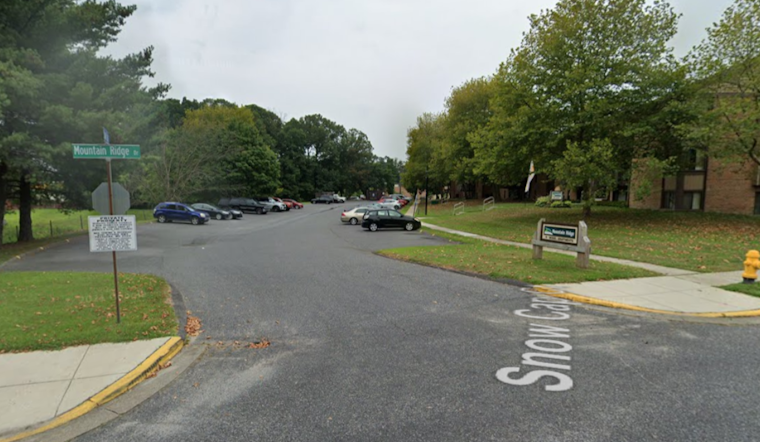 Glen Burnie Community Shaken by Fatal Shooting of Woman on Snow Cap Court