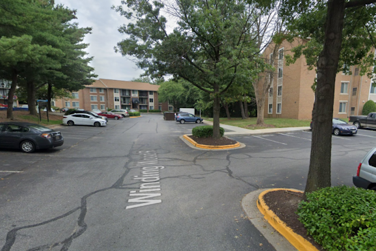 Glen Burnie Mother Charged With Involuntary Manslaughter in Toddler's Opioid-related Death
