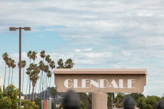 Glendale Invests in Future Tech Innovators with $1 Million Grant for Startups