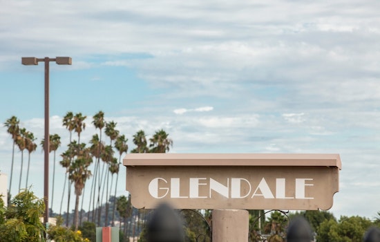 Glendale Invests in Future Tech Innovators with $1 Million Grant for Startups