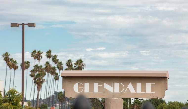 Glendale Invests in Future Tech Innovators with $1 Million Grant for Startups