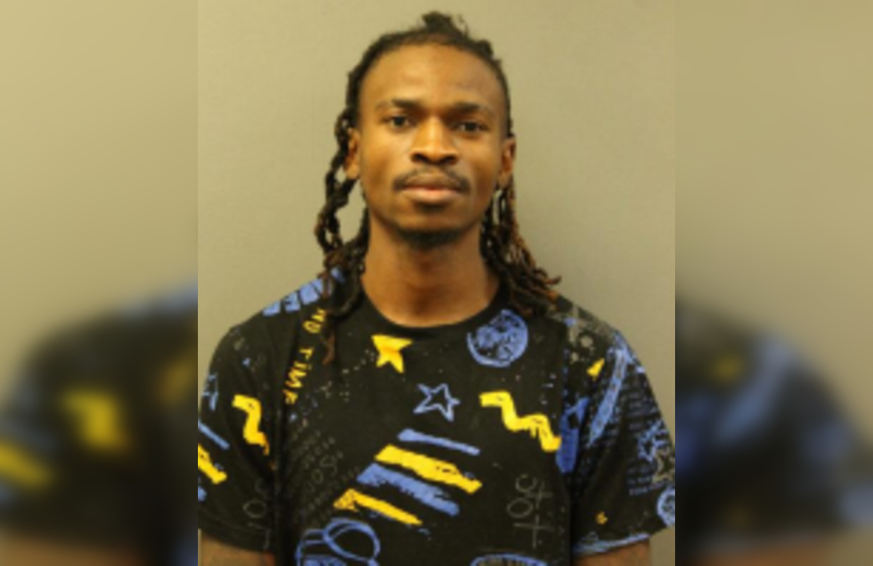 Glendale Man Charged with Reckless Homicide for 2021 Fatal Traffic