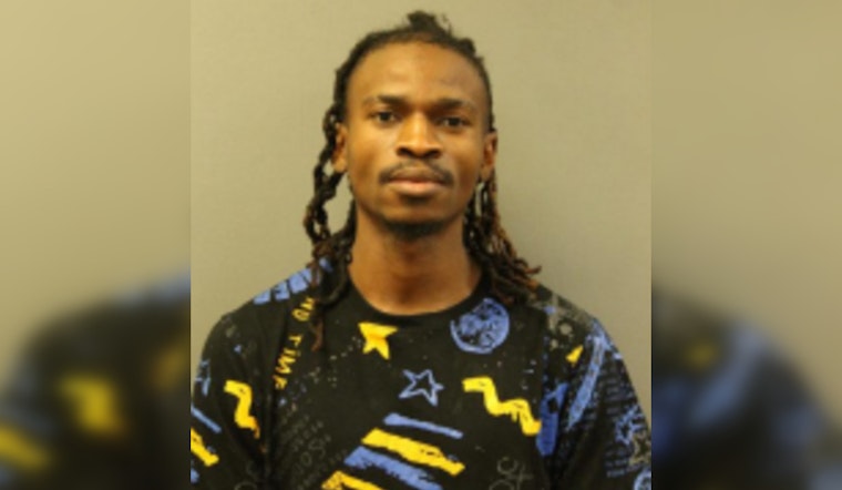 Glendale Man Charged with Reckless Homicide for 2021 Fatal Traffic Crash in Chicago