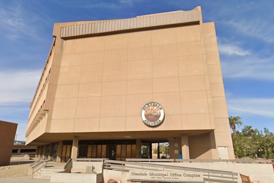 Glendale's Economic Revival, Moody's Elevates City's Bond Rating to Aa3 Reflecting Fiscal Growth