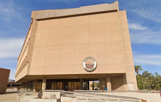 Glendale's Economic Revival, Moody's Elevates City's Bond Rating to Aa3 Reflecting Fiscal Growth