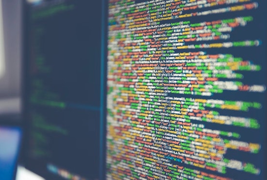 Global Crackdown, U.S. and European Agents Unite to Smash RedLine and META Cybercrime Rings!