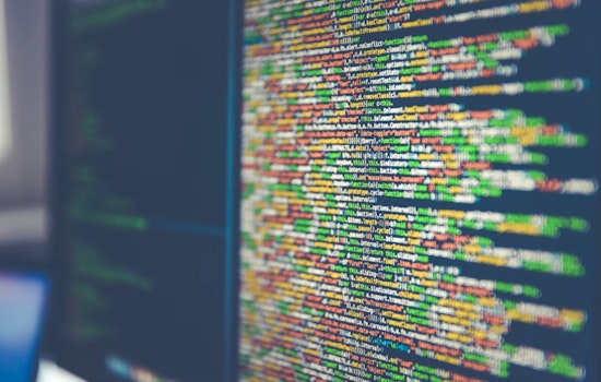 Global Crackdown, U.S. and European Agents Unite to Smash RedLine and META Cybercrime Rings!