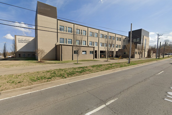 Goodlettsville Middle School Student Detained for Alleged Threat of Mass Violence