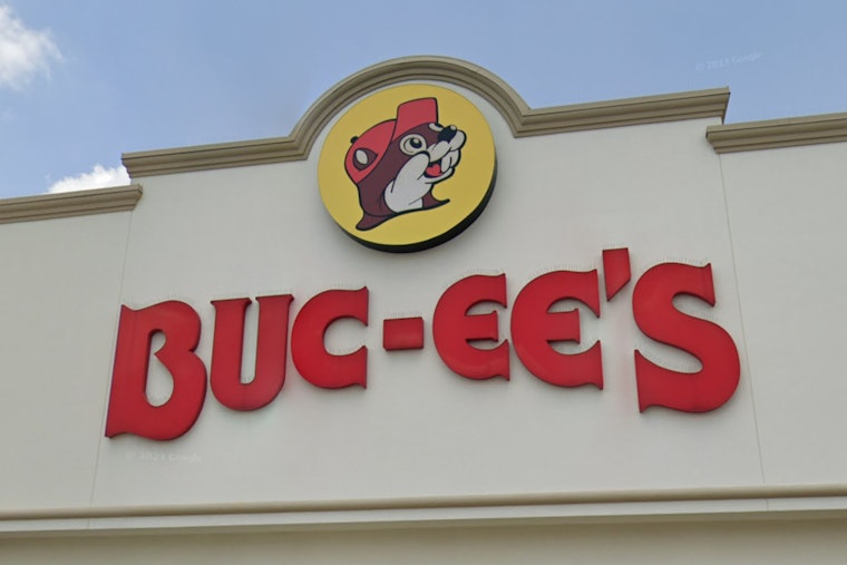 Goodyear Welcomes Arizona's First Buc-ee's Travel Center Slated for Christmas 2025 Opening