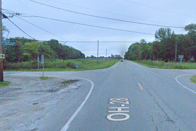 Goshen Township Mourns the Tragic Loss of Five Residents in Devastating Road Collision