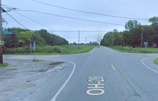 Goshen Township Mourns the Tragic Loss of Five Residents in Devastating Road Collision