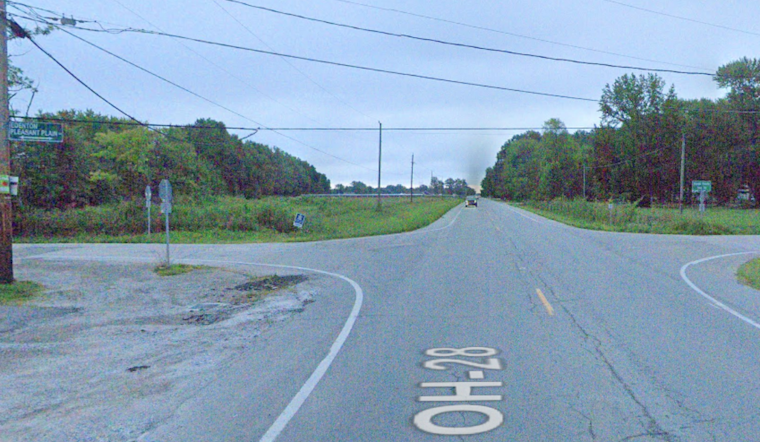 Goshen Township Mourns the Tragic Loss of Five Residents in Devastating Road Collision