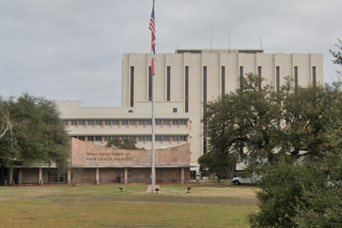 Gov. Abbott Appoints Dynamic Quintet to Texas Emergency Medical