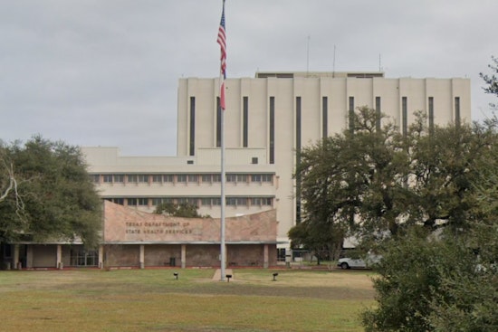 Gov. Abbott Appoints Dynamic Quintet to Texas Emergency Medical Council, Bolstering State's EMS Infrastructure