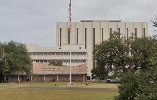 Gov. Abbott Appoints Dynamic Quintet to Texas Emergency Medical Council, Bolstering State's EMS Infrastructure