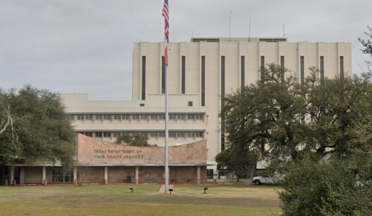 Gov. Abbott Appoints Dynamic Quintet to Texas Emergency Medical Council, Bolstering State's EMS Infrastructure