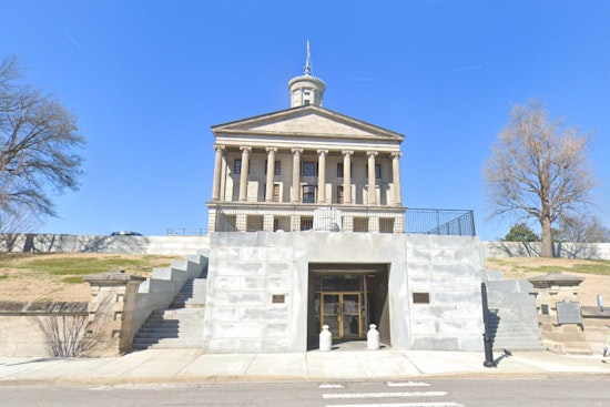 Gov. Bill Lee and First Lady Call for Volunteerism in Hurricane Helene's Wake, Dolly Parton and Partners Donate $2M for Tennessee Relief Efforts