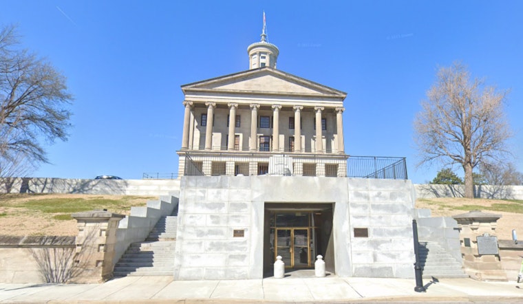 Gov. Bill Lee and First Lady Call for Volunteerism in Hurricane Helene's Wake, Dolly Parton and Partners Donate $2M for Tennessee Relief Efforts