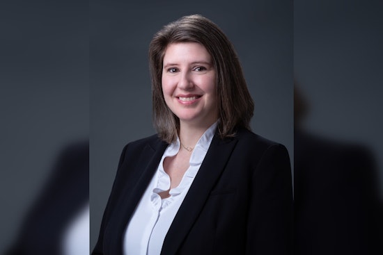 Gov. Healey Nominates Legal Expert Lauren Reznick for Massachusetts Land Court Associate Justice Position