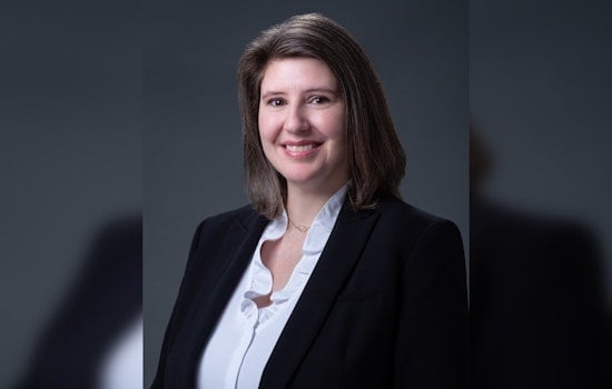 Gov. Healey Nominates Legal Expert Lauren Reznick for Massachusetts Land Court Associate Justice Position
