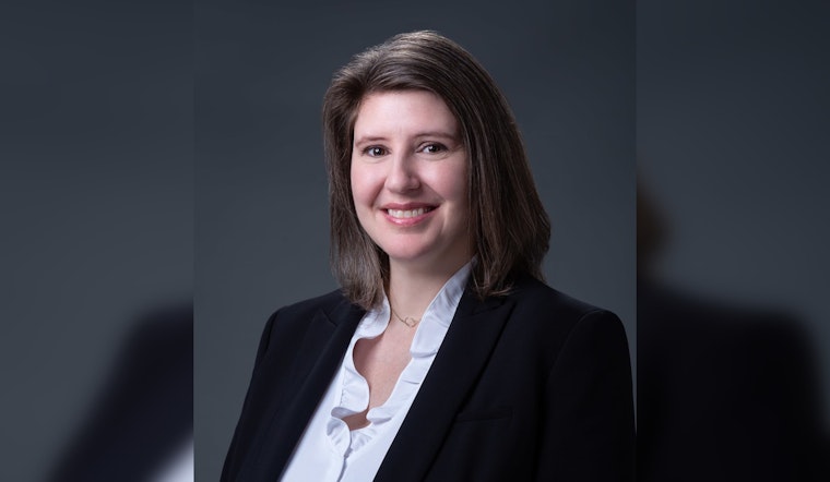 Gov. Healey Nominates Legal Expert Lauren Reznick for Massachusetts Land Court Associate Justice Position